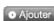 LG N2B1D - Ajouter/supprimer HDD - 1