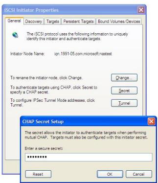 LG N2B1DD2 - connexion à un PC windows - 1