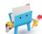 LG N2B1DD2 - Utilisation de programmes d'application du PC - 1
