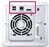 LG N2B1DD2 - Introduction - 2