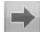 LG N2B1DD2 - Fonctions des boutons - 3