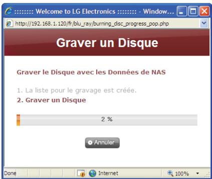 LG N2R1 - [Fonctions des Boutons] - 9