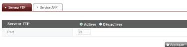 LG N2R1 - FTP (protocole de transfert de fichiers, File Transfer Protocol ou FTP) - 1