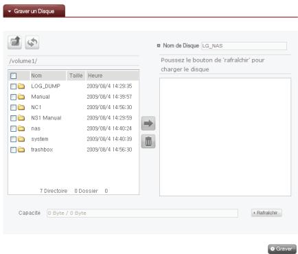 LG N2R1 - [Fonctions des Boutons] - 5