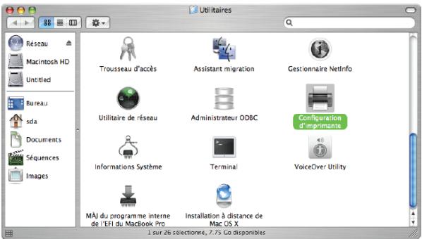 LG N2R1 - [Utilisateurs Mac] - 2