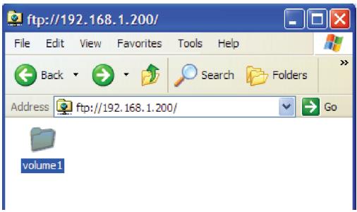 LG N2R1 - FTP (protocole de transfert de fichiers, File Transfer Protocol ou FTP) - 4