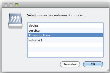 LG N2R1 - [Mac OS] - 3