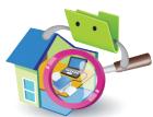 LG N2R1 - Installation de programmes d'application du PC - 2