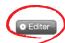 LG N2R1 - Activer / Désactiver le mode économie d'énergie maximale - 1