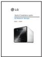 LG N2R1 - Contenus du package - 4