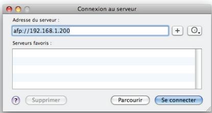 LG N2R1 - [Mac OS] - 1