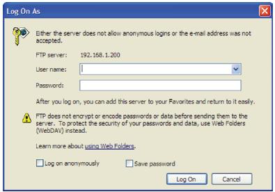 LG N2R1 - FTP (protocole de transfert de fichiers, File Transfer Protocol ou FTP) - 3
