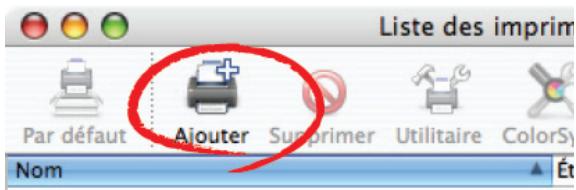 LG N2R1 - Utilisation du menu Web (pour l'administrateur du LG Network Storage) - 1