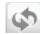 LG N2R1 - [Fonctions des Boutons] - 2