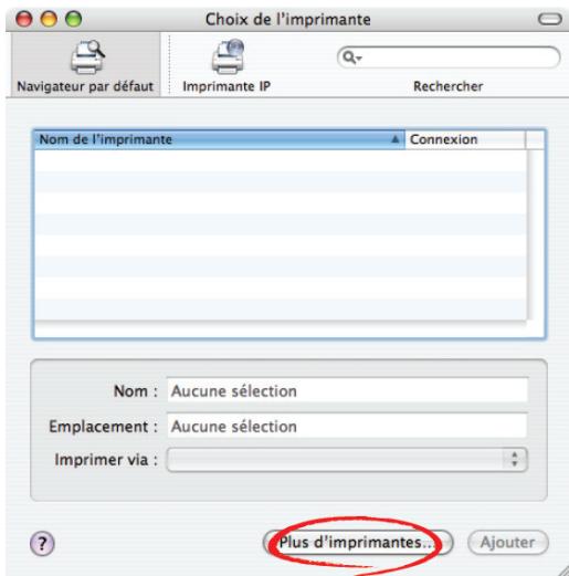 LG N2R1 - Utilisation du menu Web (pour l'administrateur du LG Network Storage) - 2