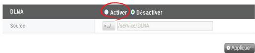 LG N2R1 - DLNA - 1