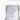 LG N2R1 - LG Network Storage - 15