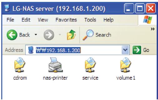 LG N2R1 - [Utilisateurs Windows] - 1