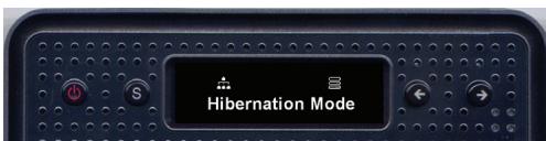 LG N2R1 - Mode Hibernation (Hibernation Mode) - 1