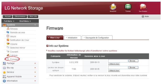 LG N2R1 - Firmware - 1