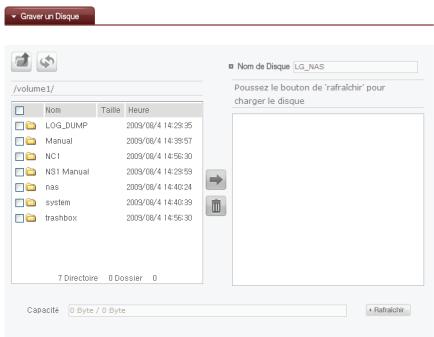 LG N2R1 - [Fonctions des Boutons] - 5
