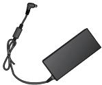 LG N2R1 - Contenus du package - 6
