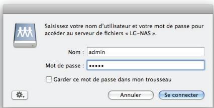 LG N2R1 - [Mac OS] - 2