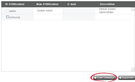 LG N2R1 - Utilisateur - 1
