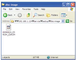 LG N2R1 - [Copier Images] - 1