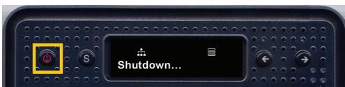LG N2R1 - Activer - 2