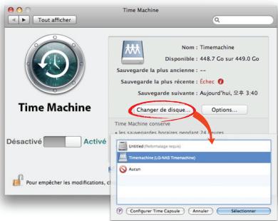 LG N2R1 - [Mac OS] - 4