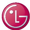 LG N2R1 - Annexe D Liste des dispositifs compatibles et recommandés - 1