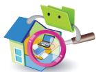 LG N2R1 - Utilisation de programmes d'application du PC - 1