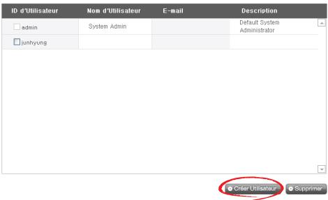 LG N2R1DB2 - Utilisateur - 1