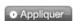 LG N2R1DB2 - DDNS (DNS dynamique) - 2