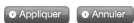 LG N2R1DB2 - Utilisation du menu Web (pour l'administrateur du LG Network Storage) - 1
