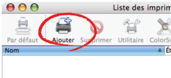 LG N2R1DB2 - Utilisation du menu Web (pour l'administrateur du LG Network Storage) - 1