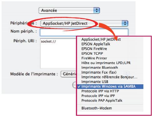 LG N2R1DB2 - Utilisation du menu Web (pour l'administrateur du LG Network Storage) - 2
