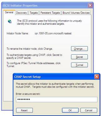 LG N2R1DB2 - Connexion à un PC Windows - 1