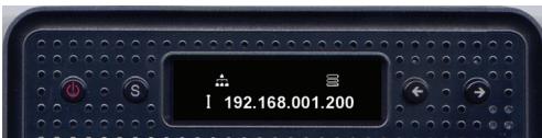 LG N2R1DB2 - [Informations d'adresse IP] - 1