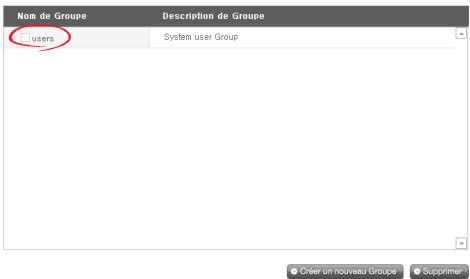 LG N2R1DD1 - Créer un nouveau groupe - 3