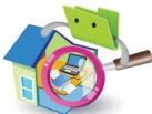 LG N2R1DD1 - Utilisation de programmes d'application du PC - 1