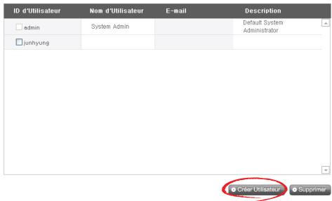 LG N2R1DD1 - Utilisateur - 1