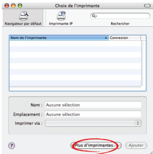 LG N2R1DD1 - Imprimante réseau - 6