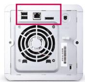LG N2R1DD1 - Introduction - 2