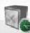 LG NAS N1A1 - LG network storage - 5