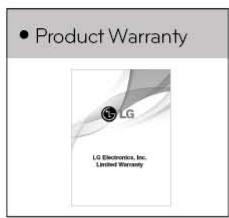 LG NAS N1A1 - 1-2. Présentation du produit - 4
