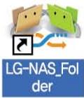 LG NAS N1A1 - LG network storage - 23