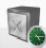 LG NAS N1T1 - LG network storage - 5