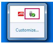 LG NAS N1T1 - Utilisation - 4